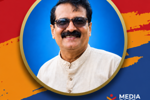 ലഹരി : ആനന്ദകുമാർ പറമ്പത്ത്