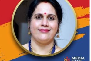 ഓപ്പറേഷൻ തൂഫാൻ വിജയിക്കട്ടെ; നമ്മുടെ മക്കളുടെ ഭാവി സുരക്ഷിതമാകട്ടെ. :നാട്യഗുരു ഡോ. മീനാകുറുപ്പ് Indian Cultural & Heritage Centre,,Kochi