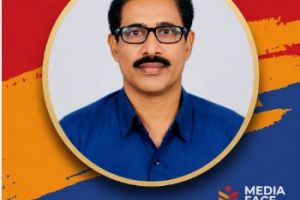 ഡിജിറ്റൽ ലോകത്തെ നിശ്ശബ്ദ ലഹരി : ടി. ഷാഹുൽ ഹമീദ് (ഇന്റേണൽ വിജിലൻസ് ഓഫീസർ. തദ്ദേശ സ്വയംഭരണ വകുപ്പ് )