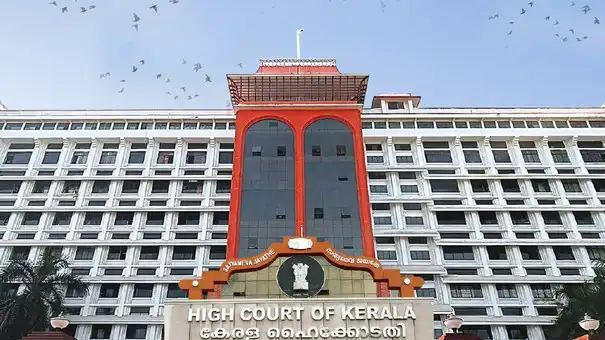 ഇഡി ഉദ്യോഗസ്ഥരെ ആക്രമിച്ച കേസ്: പ്രതിയുടെ ജാമ്യത്തിനെതിരെ ഹൈക്കോടതി നോട്ടീസ്