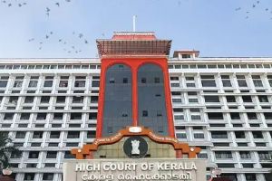 ഇഡി ഉദ്യോഗസ്ഥരെ ആക്രമിച്ച കേസ്: പ്രതിയുടെ ജാമ്യത്തിനെതിരെ ഹൈക്കോടതി നോട്ടീസ്