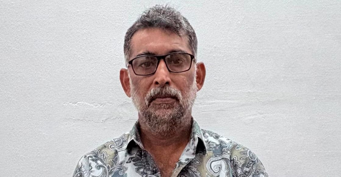 12 വയസ്സുള്ള ആൺകുട്ടിയെ പീഡിപ്പിച്ചു; ജുവനൈൽ ഹോമിലെ കെയർടേക്കർ അറസ്റ്റിൽ