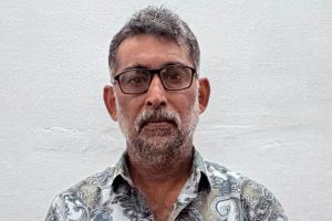 12 വയസ്സുള്ള ആൺകുട്ടിയെ പീഡിപ്പിച്ചു; ജുവനൈൽ ഹോമിലെ കെയർടേക്കർ അറസ്റ്റിൽ