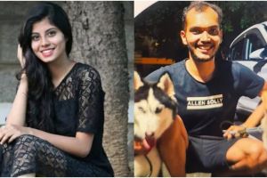 നന്ദി ഹിൽസിലെ ഹോം സ്റ്റേയിൽ 26കാരി കൊല്ലപ്പെട്ട സംഭവം; മലയാളി സുഹൃത്തിനെതിരെ ലവ് ജിഹാദ് ആരോപണവുമായി യുവതിയുടെ അമ്മ