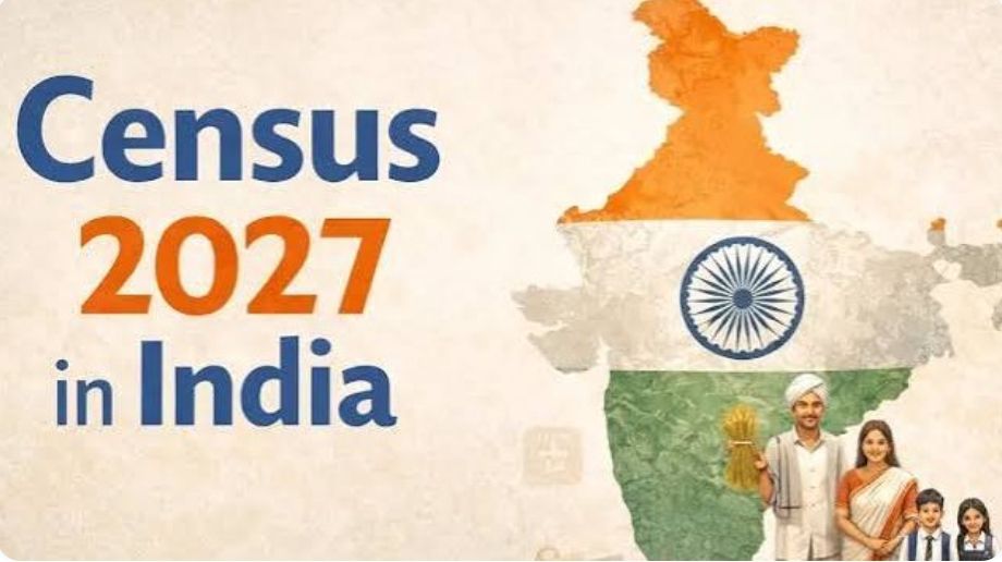 സെൻസസ് 2027: കോഴിക്കോട് ജില്ലയിൽ സെൽഫ് എന്യൂമറേഷൻ പൂർത്തിയാക്കിയത് 74,301 പേർ; ഒന്നാംഘട്ട വിവരശേഖരണം ആരംഭിച്ചു