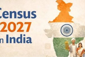 സെൻസസ് 2027: കോഴിക്കോട് ജില്ലയിൽ സെൽഫ് എന്യൂമറേഷൻ പൂർത്തിയാക്കിയത് 74,301 പേർ; ഒന്നാംഘട്ട വിവരശേഖരണം ആരംഭിച്ചു