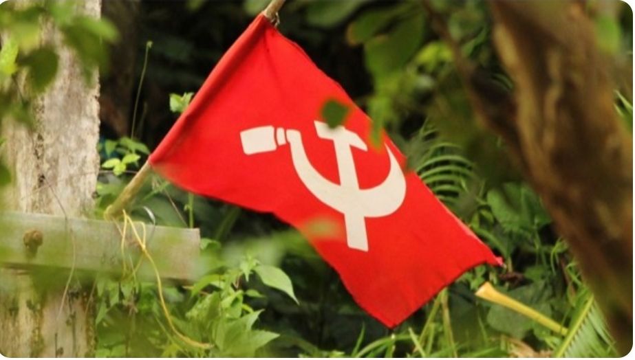 ലൈംഗിക അതിക്രമ പരാതി: താമരശ്ശേരി പഞ്ചായത്ത് ഭരണസമിതി യോഗം എൽ.ഡി.എഫ് അംഗങ്ങൾ ബഹിഷ്കരിച്ചു