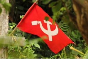 ലൈംഗിക അതിക്രമ പരാതി: താമരശ്ശേരി പഞ്ചായത്ത് ഭരണസമിതി യോഗം എൽ.ഡി.എഫ് അംഗങ്ങൾ ബഹിഷ്കരിച്ചു