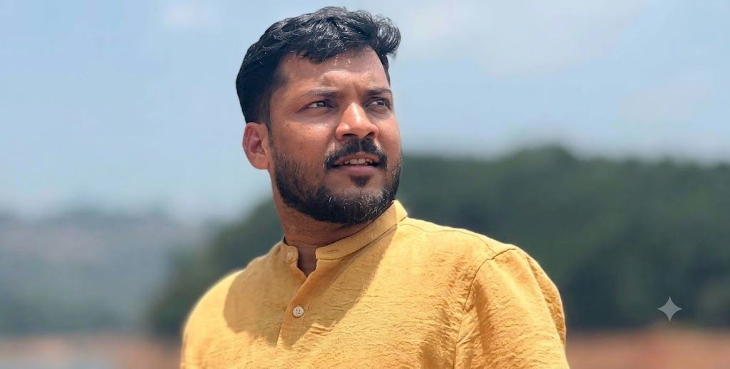 വടകര കാഫിർ സ്ക്രീൻഷോട്ട് കേസ്: എംഎസ്എഫ് നേതാവ് മുഹമ്മദ് കാസിമിനെ പ്രതിസ്ഥാനത്ത് നിന്ന് ഒഴിവാക്കി