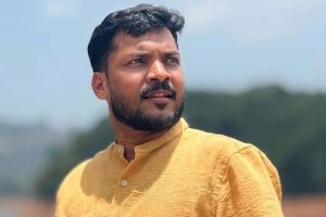 വടകര കാഫിർ സ്ക്രീൻഷോട്ട് കേസ്: എംഎസ്എഫ് നേതാവ് മുഹമ്മദ് കാസിമിനെ പ്രതിസ്ഥാനത്ത് നിന്ന് ഒഴിവാക്കി