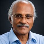 ദിവാകരൻ  ചോമ്പാല  (ഭക്ഷ്യശ്രീ സംസ്ഥാന കോർഡിനേറ്റർ )
