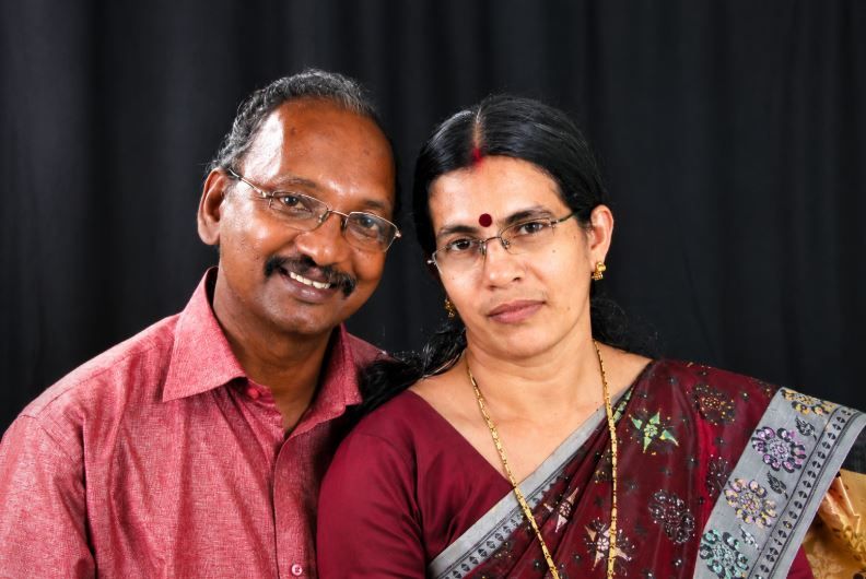 nanu-lathika