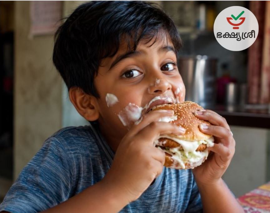 മയോണൈസ്: നാവിനെ കീഴടക്കുന്ന രുചിയോ... ആരോഗ്യത്തെ വെല്ലുവിളിക്കുന്ന വില്ലനോ?