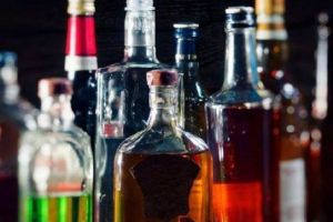 നോ ഐഡി-നോ എന്‍ട്രി: സംസ്ഥാനത്ത് മദ്യം വാങ്ങാനുള്ള പ്രായപരിധി കര്‍ശനമാക്കാന്‍ സര്‍ക്കാര്‍