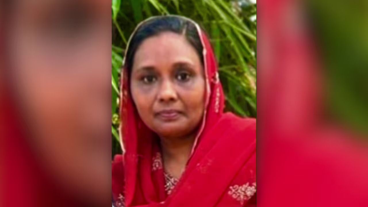 മണ്ണെണ്ണ ഒഴിച്ച് ജീവനൊടുക്കാൻ ശ്രമം; കോഴിക്കോട് പയ്യാനക്കലിൽ തീ കൊളുത്തി ആത്മഹത്യയ്ക്ക് ശ്രമിച്ച യുവതി മരിച്ചു
