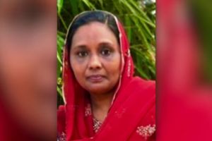 മണ്ണെണ്ണ ഒഴിച്ച് ജീവനൊടുക്കാൻ ശ്രമം; കോഴിക്കോട് പയ്യാനക്കലിൽ തീ കൊളുത്തി ആത്മഹത്യയ്ക്ക് ശ്രമിച്ച യുവതി മരിച്ചു