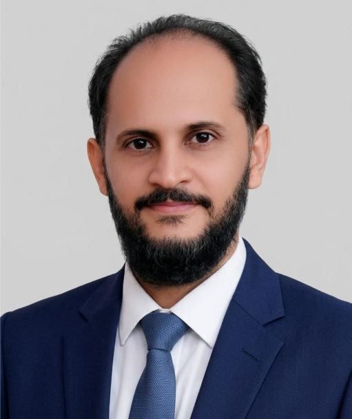 ഡോ. ഇഖ്ബാൽ കെ.എം.ന് അമേരിക്കൻ സർവകലാശാലയുടെ ഓണററി ഡോക്ടറേറ്റ്