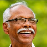 എം. എൻ. കാരശ്ശേരി