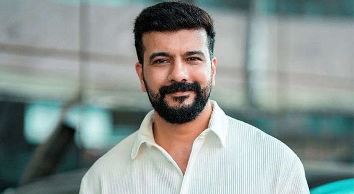 എഎംഎംഎ അഡ്‌ഹോക് കമ്മിറ്റി കണ്‍വീനര്‍ സ്ഥാനം രമേഷ് പിഷാരടി രാജിവെച്ചു; സംഘടനയെ കോടതി കയറ്റാൻ താൽപ്പര്യമില്ലെന്ന് പ്രതികരണം