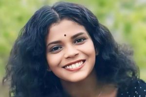 കോഴിക്കോട് ട്രെയിൻ തട്ടി യുവതി മരിച്ച നിലയിൽ; ആത്മഹത്യയെന്ന് പ്രാഥമിക നിഗമനം
