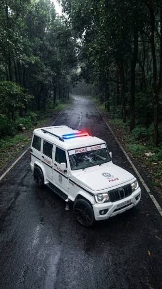 പീഡനം നടന്നിട്ടില്ലെന്ന് വൈദ്യപരിശോധനാഫലം; സഹപാഠികൾ പീഡിപ്പിച്ചെന്ന പെൺകുട്ടിയുടെ പരാതിയിൽ അവ്യക്തത