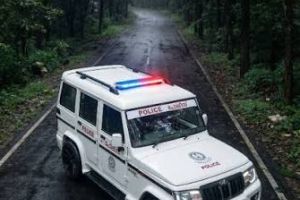 പീഡനം നടന്നിട്ടില്ലെന്ന് വൈദ്യപരിശോധനാഫലം; സഹപാഠികൾ പീഡിപ്പിച്ചെന്ന പെൺകുട്ടിയുടെ പരാതിയിൽ അവ്യക്തത