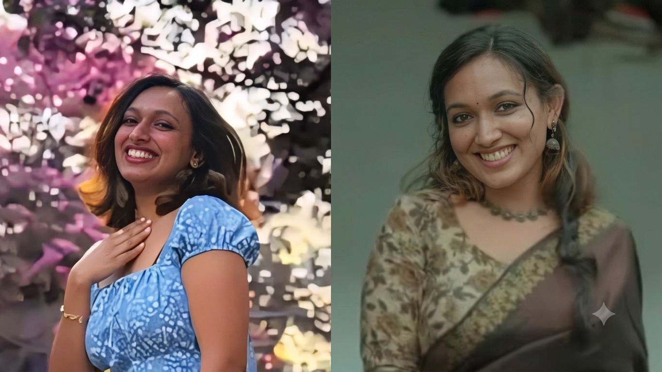 റാപ്പിഡോ ബൈക്ക് ടാക്സി അപകടം: ഗുരുതര പരിക്കേറ്റ കോഴിക്കോട് സ്വദേശിനി സാനി കൃഷ്ണയ്ക്ക് സഹായം ഉറപ്പുനൽകി കമ്പനി