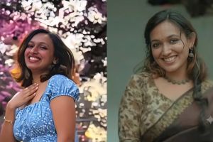 റാപ്പിഡോ ബൈക്ക് ടാക്സി അപകടം: ഗുരുതര പരിക്കേറ്റ കോഴിക്കോട് സ്വദേശിനി സാനി കൃഷ്ണയ്ക്ക് സഹായം ഉറപ്പുനൽകി കമ്പനി