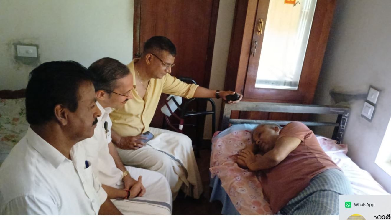 capture_1783270459
