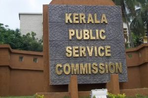 ആസൂത്രണ ബോര്‍ഡ് നിയമന വിവാദം: പരീക്ഷാ രേഖകള്‍ പുറത്തുവിടണമെന്ന് വിവരാവകാശ കമ്മീഷൻ; പിഎസ്‌സിക്ക് കനത്ത തിരിച്ചടി