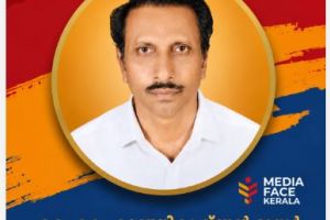 ഓപ്പറേഷൻ തൂഫാൻ: ആത്മീയവും സാമൂഹികവുമായ ഒരു പുണ്യകർമ്മം കെ.കെ. കുഞ്ഞികൃഷ്ണൻ മാസ്റ്റർ (സെക്രട്ടറി, ശ്രീനാരായണഗുരു പഠനകേന്ദ്രം, ചോമ്പാല)