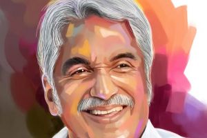 ഉമ്മൻ ചാണ്ടി അനുസ്മരണം: ജൂലൈ 12-ന് വടകരയിൽ സൗജന്യ മെഗാ മെഡിക്കൽ ക്യാമ്പ് ‘ഹൃദയസ്പർശം’ സംഘടിപ്പിക്കുന്നു