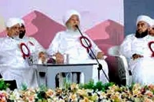 പശ്ചിമേഷ്യൻ യുദ്ധസാഹചര്യം: സർക്കാർ പ്രത്യേക പ്രവാസി പഠനകമ്മിറ്റി രൂപവത്കരിക്കണമെന്ന് കാന്തപുരം