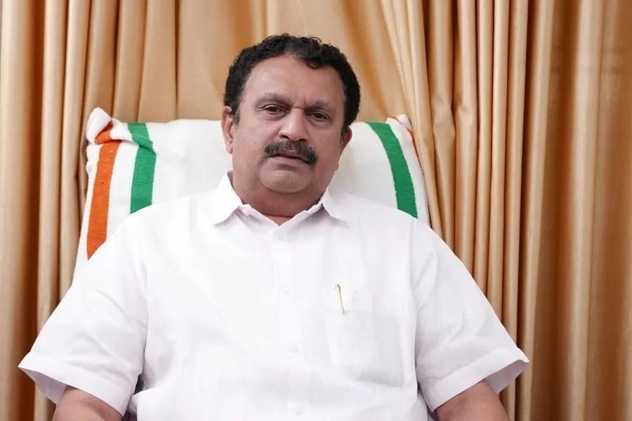 സർക്കാർ ആശുപത്രികളിൽ മെഡിക്കൽ ഉപകരണങ്ങൾ പാഴാക്കിയ സംഭവം: അന്വേഷിക്കാൻ വിദഗ്ധ സമിതിയെ നിയോഗിച്ചു
