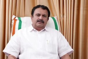 സർക്കാർ ആശുപത്രികളിൽ മെഡിക്കൽ ഉപകരണങ്ങൾ പാഴാക്കിയ സംഭവം: അന്വേഷിക്കാൻ വിദഗ്ധ സമിതിയെ നിയോഗിച്ചു