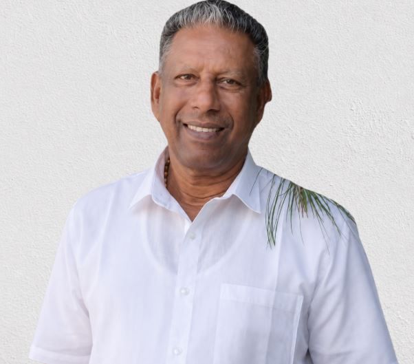 prashan-gurukkakl_1783662813