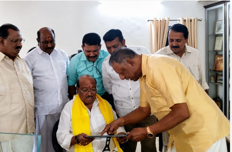 vellppu