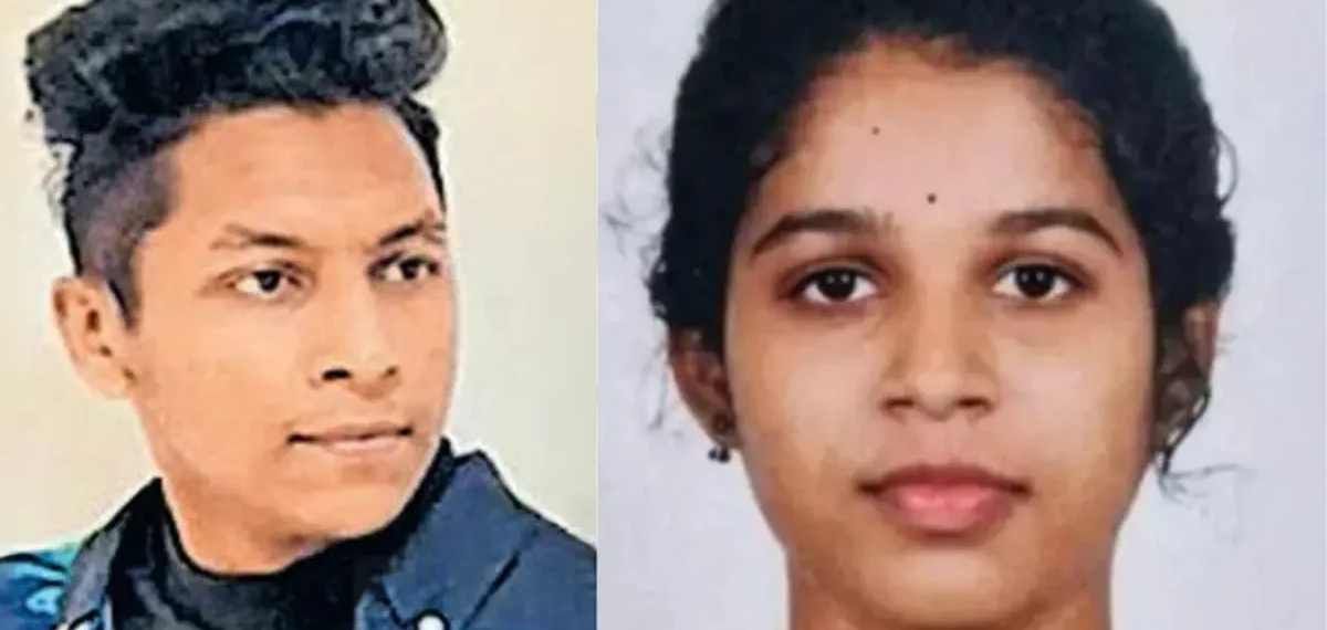സാവരിയ ബസന്തിന്റെ കൊലപാതകം ക്രൈംബ്രാഞ്ചിന്; ഹരിപ്പാട്ടെ വീട്ടിലെത്തി കുടുംബത്തെ കണ്ട് ആഭ്യന്തരമന്ത്രി