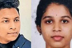 സാവരിയ ബസന്തിന്റെ കൊലപാതകം ക്രൈംബ്രാഞ്ചിന്; ഹരിപ്പാട്ടെ വീട്ടിലെത്തി കുടുംബത്തെ കണ്ട് ആഭ്യന്തരമന്ത്രി