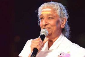 സ്വരചക്രവർത്തിനി എസ്. ജാനകി അന്തരിച്ചു; സംഗീത ലോകത്ത് ഒരു യുഗത്തിന്റെ അന്ത്യം