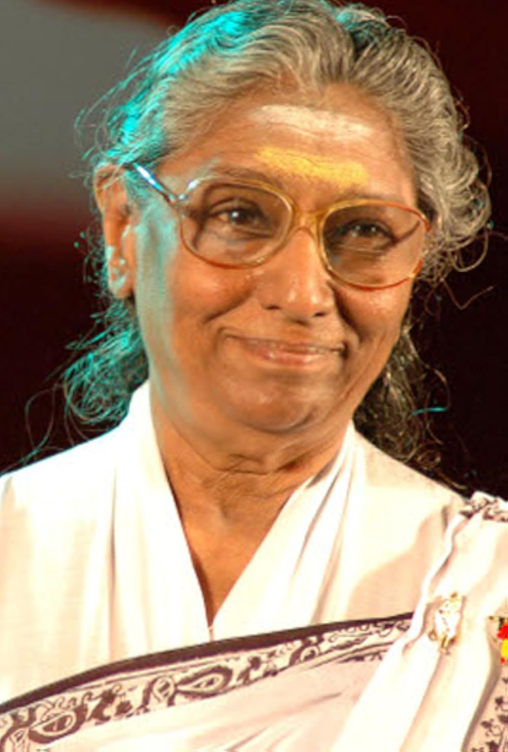 ജാനകിയമ്മയുടെ നാദധാര ഇന്നും കനകരാജിന്റെ വയലിൻ തന്ത്രികളെ മീട്ടുന്നു :ചാലക്കര പുരുഷു