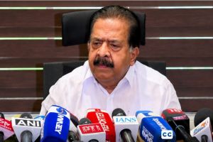 ലഹരിക്കെതിരെ കടുപ്പിച്ചു പൊലീസ്; ‘ഓപ്പറേഷൻ തുഫാൻ’ ഇനി സ്ഥിര സംവിധാനം :ആഭ്യന്തര മന്ത്രി രമേശ് ചെന്നിത്തല.