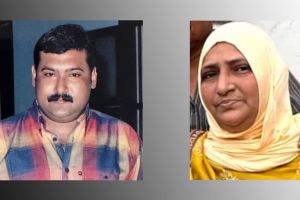 സഹോദരന്റെ മരണവാർത്ത അറിഞ്ഞ് വീട്ടിലെത്തിയ സഹോദരി കുഴഞ്ഞുവീണു മരിച്ചു