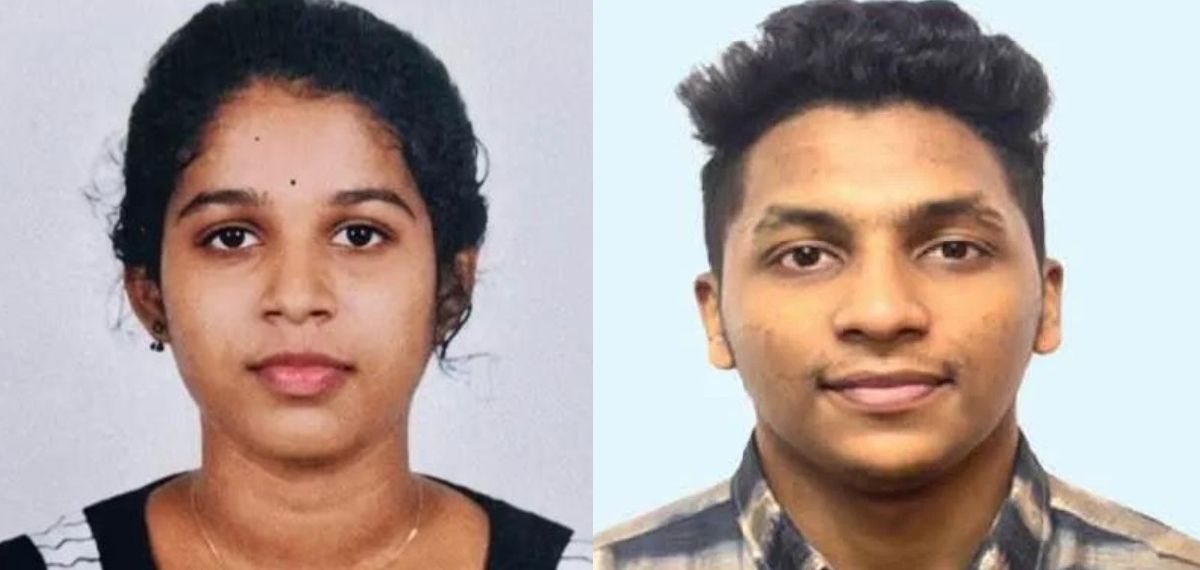 ഉസ്‌ബെക്കിസ്ഥാനിലെ മലയാളി വിദ്യാർത്ഥിനിയുടെ കൊലപാതകം: സ്വമേധയാ കേസെടുത്ത് ദേശീയ വനിതാ കമ്മീഷൻ