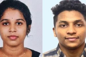 ഉസ്‌ബെക്കിസ്ഥാനിലെ മലയാളി വിദ്യാർത്ഥിനിയുടെ കൊലപാതകം: സ്വമേധയാ കേസെടുത്ത് ദേശീയ വനിതാ കമ്മീഷൻ