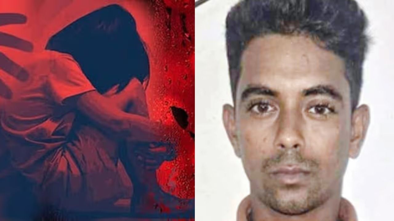മലപ്പുറത്തെ ഫുട്ബോൾ കോച്ച്, പരിശീലനം കൂടുതലും പെൺകുട്ടികൾക്ക്, വിദ്യാർഥിനികളെ പീഡിപ്പിച്ച കേസിൽ ജയിലിൽ, വീണ്ടും പോക്സോ കേസിൽ അറസ്റ്റ്