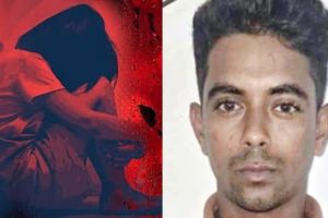 മലപ്പുറത്തെ ഫുട്ബോൾ കോച്ച്, പരിശീലനം കൂടുതലും പെൺകുട്ടികൾക്ക്, വിദ്യാർഥിനികളെ പീഡിപ്പിച്ച കേസിൽ ജയിലിൽ, വീണ്ടും പോക്സോ കേസിൽ അറസ്റ്റ്