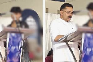 വിദ്യാർഥിയെ അപമാനിച്ച കെ.ടി. ജലീലിനെതിരെ ബാലാവകാശ കമ്മീഷൻ കേസെടുക്കണം: എം.എസ്.എഫ്.