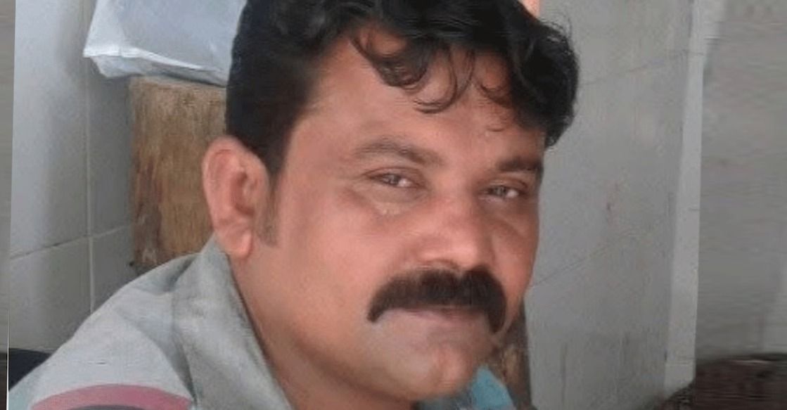 താമരശ്ശേരിയിൽ ലോഡ്ജ് മുറിയിൽ മധ്യവയസ്കനെ മരിച്ച നിലയിൽ കണ്ടെത്തി