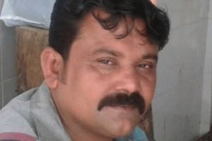 താമരശ്ശേരിയിൽ ലോഡ്ജ് മുറിയിൽ മധ്യവയസ്കനെ മരിച്ച നിലയിൽ കണ്ടെത്തി